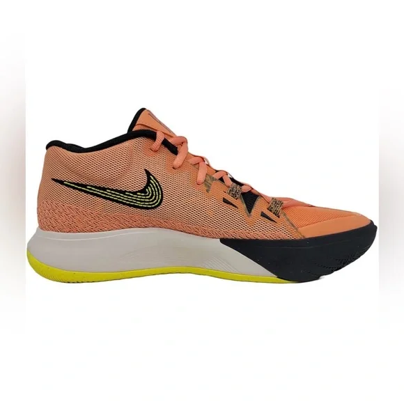 Nike Kyrie Flytrap 6 Basketball Shoes size - Picture 6 of 9